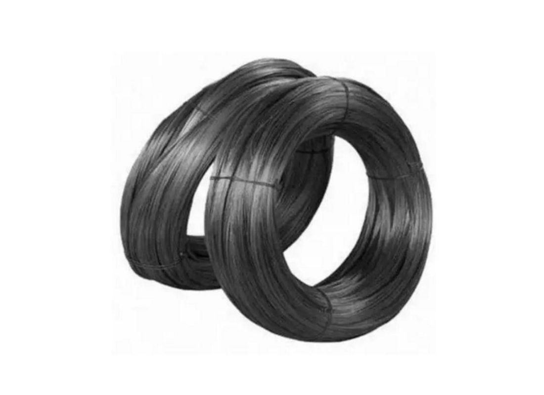 Binding Wire